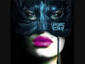 Vultures Of Venus - Transexual