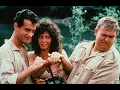 Lagu Volunteers - 1985 - Full Movie