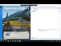 Advanced Programming Course - Final project Java