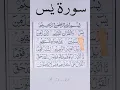 Download Lagu Surah Yasin❤️Beautiful Quran recitation Egzon Ibrahim Voice#viralvideo#fingertracking#youtubeshort