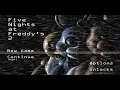 five nights at freddy 2 loading screen