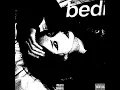 Bediyaan - Praagya & Shrinkhal