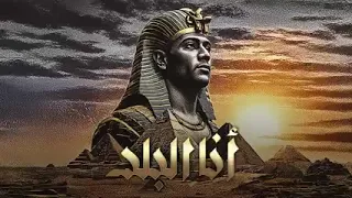 كليب انا البلد محمد رمضان سوال 5مليون 