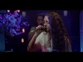Kailane Frauches | Que Deus é Esse [Cover Suellen Brum]