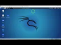 Create a Windows Reverse Shell Using PowerShell
