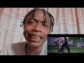 Spice ft Nicho - Po - Po |Official Music Video REACTION