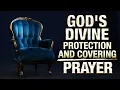 Download Lagu Powerful Prayer For God's Protection \u0026 Divine Covering | No Evil Will Befall Your Home In Jesus Name