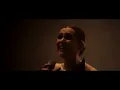 Kika Edgar - Señor amante (En Vivo desde El Cantoral)