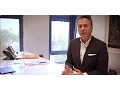 ING s 1Q17 results 9 subtitles