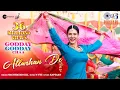 Download Lagu Allarhan De | Godday Godday Chaa | Sonam Bajwa | Tania | Nachhatar Gill | N Vee Music