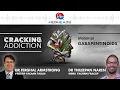 Gabapentinoids Explained Uses Risks and Why Doctors Are Reassessing Them