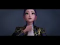Download Lagu Huntrix(K-POP DEMON HUNTER )/ GOLDEN/ MUSIC VIDEO