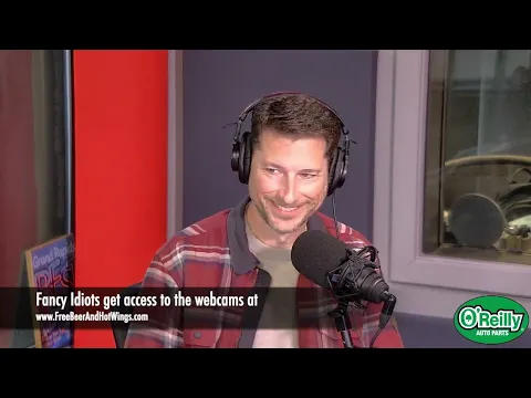 The “Fab Four” Was A Nickname For What Band?