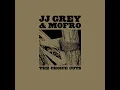 Tupelo Honey