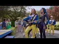 Mitchell Hope - Did I Mention (From "Descendants 3")