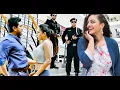 Download Lagu Superhit (HD) Blockbuster Superhit South Indian Hindi Dubbed Action Movie | Sudeep, Nithya, Nasser