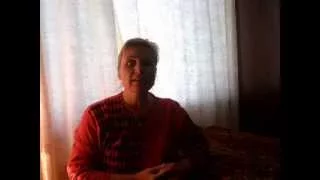 Мамо дякую за життя  Мамо дякую за життя