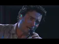 Chayanne - Tu Pirata Soy Yo/Completamente Enamorados Medley (Live Video)