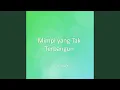 Download Lagu Mimpi yang Tak Terbangun