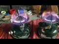 Coleman 508 vs 508A Which Stove is Best