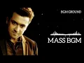 Download Lagu Mass bgm ringtone | Surya mass movie bgm ringtone | surya bgm