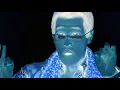 PIKOTARO   PPAP Pen Pineapple Apple Pen Long Version Official Video CISUM - reversed music