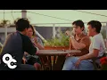 Download Lagu Healy After Dark - Isip (Official Lyric Video)