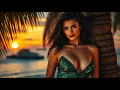 Lagu DJ TYNA  – Lento, Lento 🌴 | New Tropical Dance 2026 | Latin Chill Vibes