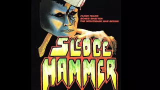 Download Sledge Hammer (1983) [Philip G. Slate] MP3