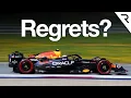 Download Lagu Tsunoda’s horrible Red Bull form and what it means for Verstappen
