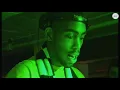 Download Lagu Last Japan DJ Set | Keep Hush London: Coyote Records Presents