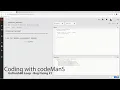 Archived Codewars 8 kyu Unfinished Loop - Bug Fixing JavaScript