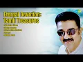 Download Lagu Eternal Devotion: Tamil Treasures | M.M. Dandapani Desikar Songs | Ayye Metha Ktinam | Varudh...