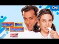 Download Lagu Dulhan Hum Le Jayenge Movie Songs Jukebox | Salman Khan, Karishma Kapoor | 90s Hits Hindi Songs