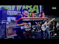 Download Lagu DJ FUNKOT//MAWAR HITAM//CANTIKA NUSWANTIRO//lagi lagi ELSAMBA dutcim BDS