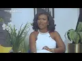 Download Lagu DELAY INTERVIEWS ARTIST MAAME