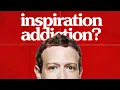 Download Lagu The Instagram Habit of $1M Entrepreneurs