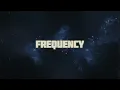 Kaleena Zanders & Shift K3Y - V I B R A T I O N (Lyric Video) [Helix Records]
