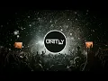 Give It To Me - Speed Up TikTok Remix