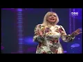 Download Lagu Hanka Paldum - Srce je moje kamen
