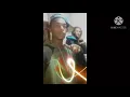MC 2M *VIVENDO A VIDA* (FEAT DKDK) {PROD. KNALHAS RECORDS} [LANÇAMENTO 2K21]