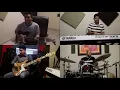 Download Lagu Rock with you - Michael Jackson (cover Graziatto)