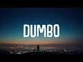 Download Lagu Travis Scott - DUMBO (Lyrics)