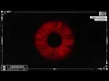 Iris - Kickbait & Timmy Trumpet