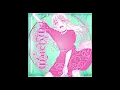 【1時間耐久】YOASOBI「Watch me!」【作業用】