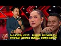 Download Lagu Jutaan Orang Kagum Ketika Pemuda Ini Bernyanyi Dengan Suara Emas Nya Di X Factor Indonesia 2025