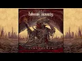HIDEOUS DIVINITY The Deaden Room