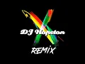 Download Lagu X Remix - Nicky Jam X J Balvin X Ozuna X Maluma (fast) Speedup