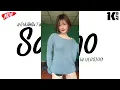 Download Lagu #กำลังฮิตในtiktok ( SALEHO X MELODY SPECTRE ) V.แดนซ์เบสแน่นๆ | Kato Remix.