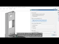 Scalable Searchable Data Management in Solid Edge